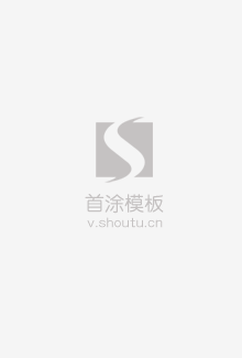 蜜桃视频在线入口www